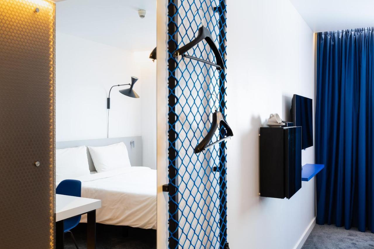 Premium Double Room,1188689380:JPEG